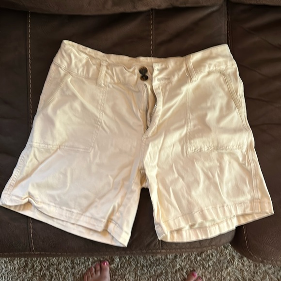 BKE size 29 shorts EUC - Picture 1 of 5